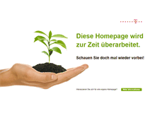 Tablet Screenshot of laisgmbh.de